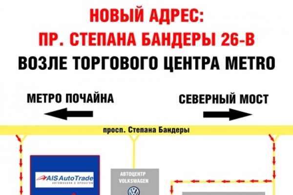 Кракен маркетплейс работает