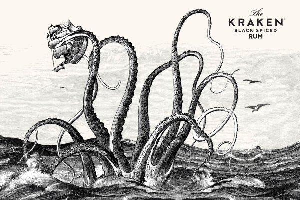 Kraken ссылка tor официальный сайт